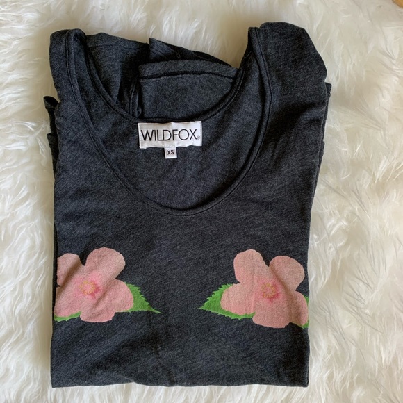 Wildfox - Picture 7 of 7